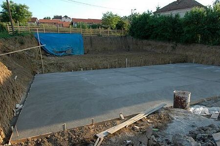 武漢混凝土 武漢混凝土