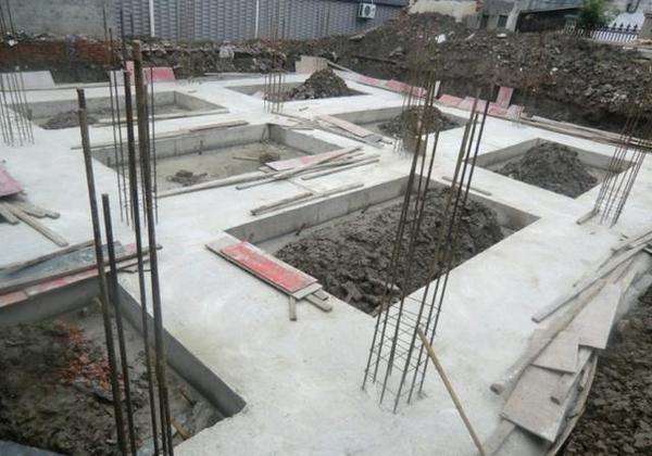 武漢混凝土攪拌站 武漢混凝土攪拌站