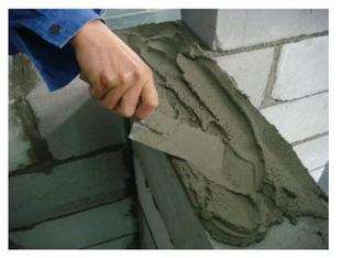 武漢砌筑砂漿 武漢砌筑砂漿